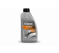 Aceite de transmisión Botella V60-0220 VAICO para MERCEDES-BENZ CLS CLASE S SLK