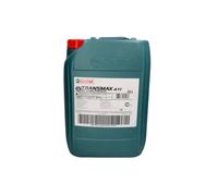 Aceite para transmisión automática CASTROL 469689 MG ZT 2 2002-2003