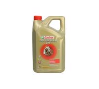 Aceite de transmisión CASTROL 15F0BC Transmax DEX-VI LV 5L
