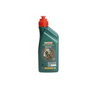 Aceite de transmisión CASTROL 15F13C Manual EP 80W 1L