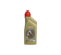 Aceite de transmisión CASTROL 15F168 TRANS MANUAL MV 75W90 1L