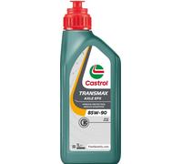 Aceite de transmisión CASTROL 15F175