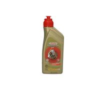 Aceite de transmisión CASTROL 15F1C1 Transmax DEX-VI LV 1L