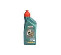 Aceite de transmisión CASTROL 15F1F2 Manual EP 80W90 1L
