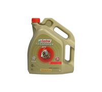 Aceite de transmisión CASTROL Transmax Z ATF 5L