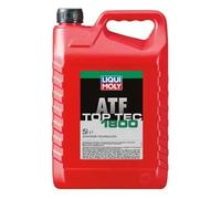 Aceite de transmisión Cisterna 20662 LIQUI MOLY