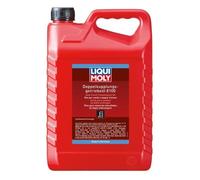 Aceite de transmisión 21685 LIQUI MOLY