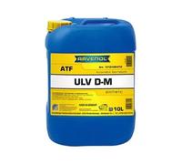 Aceite de transmisión Cisterna Aceite sintetico 1212108-010-01-999 RAVENOL