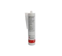 Aceite de transmisión FEBI BILSTEIN 101170 0,275L