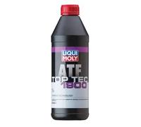 Aceite de transmisión Lata 3648 LIQUI MOLY
