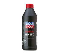 Aceite de Transmisión LIQUI MOLY