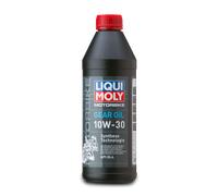 §Aceite de Transmisión LIQUI MOLY§
