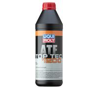 Aceite De Transmisión LIQUI MOLY Top Tec ATF 1200 1 Litro
