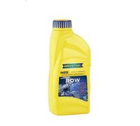 Aceite de transmisión manual RAVENOL 1223101 para VW TARO 2.2 1989-1994