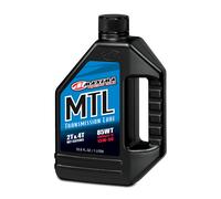 §Aceite de Transmision Maxima MTL-E 2T 85WT 1L§