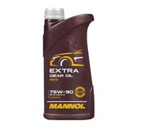 MANNOL MN8103-1 Aceite de transmisión 1L