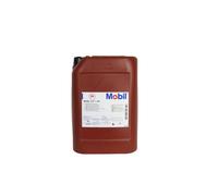 Aceite de transmisión MOBIL 201530202020 ATF 220 Dexron II 20L