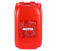 Aceite de transmisión MOTUL 104997 MULTI DCTF 20L