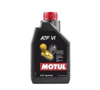 Aceite para engranajes MOTUL ATF VI 1L