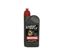 Aceite de transmisión MOTUL 105778 Gear 300 LS 75W90 GL-5 1L