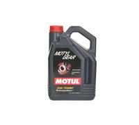 MOTYLGEAR 75W80 5 litros