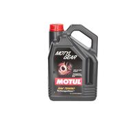 Aceite transmisión MOTUL 45000 GEO METRO 1 1988-1998