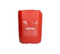 Aceite de transmisión MOTUL ATF VI 20L