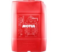 Aceite de transmisión MOTUL Dexron III 20L