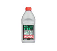 Aceite de transmisión MOTUL MULTI 1L