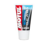 Motul Aceite de transmisión para engranajes Scooter Gear 80w90, 150 ml.