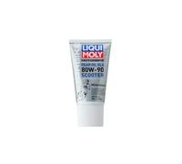 Bote 150ml aceite Liqui Moly GEAR OIL 80W-90 GL4