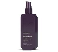 Aceite de tratamiento con infusi n de siempreviva Young Again de KEVIN MURPHY, 3,4 oz