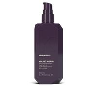 Aceite de tratamiento kevin murphy young.again 100 ml