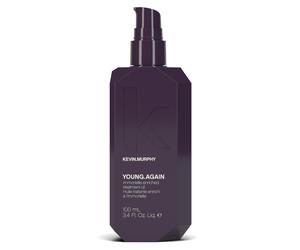 Aceite de tratamiento kevin murphy young.again 100 ml