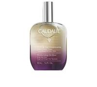 Caudalie - Moisturizing Oil Elixir - Moisturizing Oil Elixir 50 ml