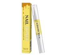 Aceite de uñas - Producto nutritivo para el cuidado de las uñas,Aceite de uñas de reparación natural - Para hombres Familia Amigos Hogar Viajeros Salón Manicura Rutina diaria Amantes de la belleza