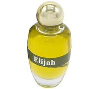Aceite de unción Elijah de Tierra Santa, Jerusalén 10 ml