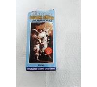 Aceite de unción espiritual Stop All Evil Powers, 110 ml