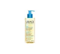 Uriage Aceite Desmaquillante 100ml