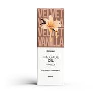 ¡35% DTO! Aceite de Masaje Vainilla 250 ml