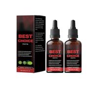 Aceite de vitalidad corrector La Girl; Aceite de potencia para hombres para mejorar; Aceite de potencia para hombres aumenta la resistencia y prolonga el placer. Ingredientes suaves y no irritantes.