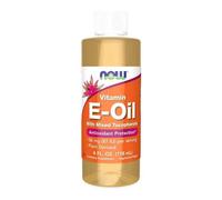 Now Foods Vitamin E-Oil (29 ml)