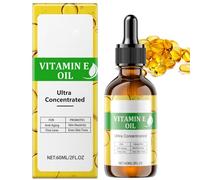 Aceite de Vitamina E,Aceite de Vitamina E UI,Aceite Ogánico de Vitaminas E,Vitaminas e Para La Cara Vitaminass,Aceite Natural para el Cuidado de la Piel,Vitaminass e Liquida Pura