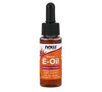 Now Foods Vitamin E-Oil (29 ml)