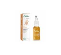 Aceite de Zanahoria Melvita 50 ml