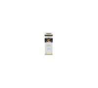 Aceite corporal de Zanahoria 100 ml - Marnys