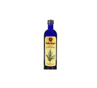 Radhe Shyam Aceite de Arbol del Te 200ml
