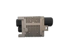 Aceite del embrague laminar 4x4 JL 56008 AIC