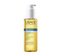 Aceite Dermatológico Uriage Bariéderm Cica 100ml