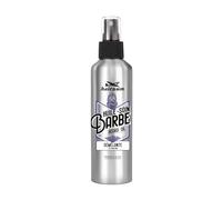 Aceite Desenredante Barba Hairgum 200ML